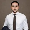 Asif Thakral