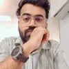 Abhinav dwivedi