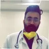 Arshdeep Kingra