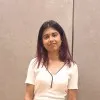 Antara Saha