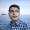 Raju Billore