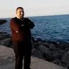 Ehab Shallaby