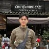 Nam Duong