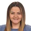 Minel Kuğu