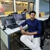 Nitesh Yadav
