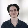 Marco DAmato