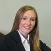 Lauren Rodenbeck LMFT