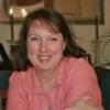 Kelley Hively