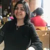 Shailza Nagpal
