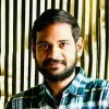 Manoj Kumar Myneni