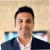 Swapnil Bhosale