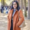 Hosana Laurencia