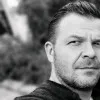 Tolga Sipahi