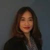 Astrid Wulandari