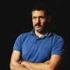 Mahmoud Mabrouk