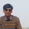 Kshitij Mohan