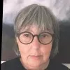 Jane Goddard