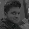 Shubham Kumar Tiwari