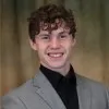 Jaden Wood
