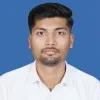 Rohit Jadhav