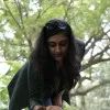 Sanjana Ramesh