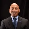 Marcus Clarke