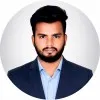 Aditya Tallapragada