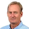 Brian Mueller