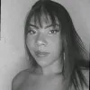 Leila Nascimento Brito