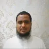 Khaled Baleesh