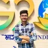 Sanjeev Kumar