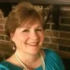 Rebecca Crum