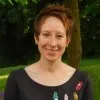 Lisa Ottum