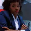 Akamumpa Caroline