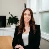 Sabina Rogers