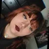 Kayley Wedin