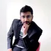Ar Sarath Chandra YV