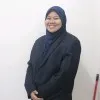 Maisarah Elmey