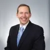Jason Rogge