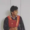 Varun Raj