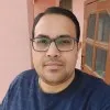 Dheeraj Gunwant