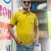 Hiralal Tard
