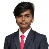 Lokeshan