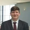 Stephen Davis