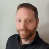 Michael Alff