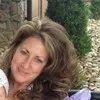 Terrie Truex