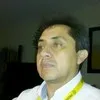 IME VICTOR POZOS