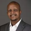 Kenneth Chombah