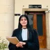SHREYA SMRITI