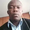 metoua arsène Bouin